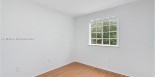 9481 SW 78th Ave th 0 MIAMI, FL 33156 Gallery 23