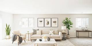 83 West Gallery 10
