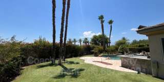 135 Tesori Dr Gallery 8