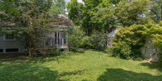 ****AVAILABLE AUGUST 2026*** Gallery 31