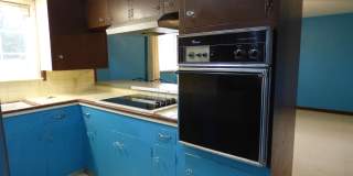 2208 Monterrey Gallery 18