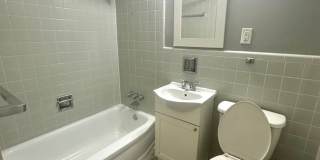 3/2 For Rent in Montgomery! Gallery 6