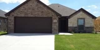 8801 Kiowa Gallery 1