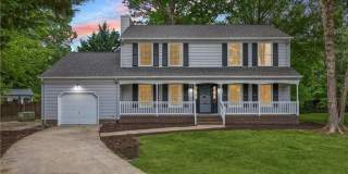 103 Shallow Lagoon Drive Gallery 1