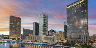 Arabelle Riverwalk Gallery 21