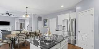 2909 Estate View Ct Gallery 18