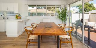 Kapilina Beach Homes Gallery 5