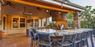 3261 Indian Creek Place 3261 Indian Creek Place Gallery 36