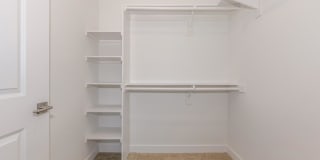 Esencia Sur Apartment Homes Gallery 63