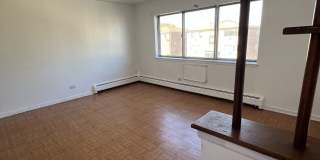 9229 Sally Lane Gallery 2