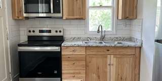 Charming Character-Filled Home Near Little Bohemia! Gallery 3