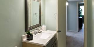 Allison Gardens Apartments Allison Gardens Apartments Gallery 9