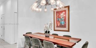 4936 Whispering Way Gallery 12