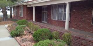 Mountain Park 4bed/3bath with Refrig A/C Pool and Mountain Views! Mountain Park 4bed/3bath with Refrig A/C Pool and Mountain Views! Gallery 3
