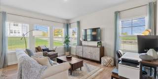 Brookstone Homes Gallery 20