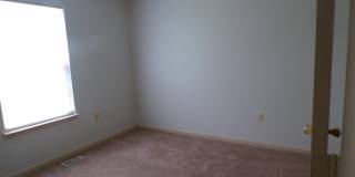 114 PARK COVE Drive Gallery 17