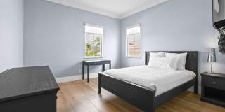 158 Ennis Lane Gallery 54