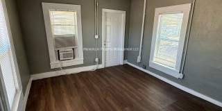 1/1 Ybor Cottage- Move in Ready Gallery 4