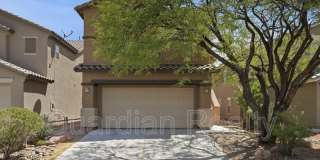 6228 Senegal Haven St Gallery 1