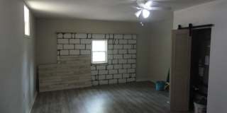 Nice 3 bedroom/1 Bathroom home in NE Gainesville. Gallery 5