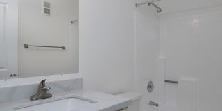 Mission Pacific Apartments Gallery 23