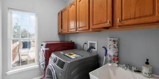 11433 SENECA FOREST Circle 11433 SENECA FOREST Circle Gallery 47
