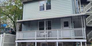 44 Ridge Street Gallery 1
