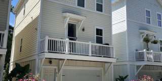 973 Warrick Oaks Lane Gallery 34