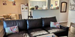 350 79TH AVENUE N 142 Gallery 7