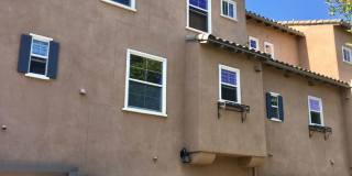 2BD 2.5BA 2CAR Mission Valley Condo 2BD 2.5BA 2CAR Mission Valley Condo Gallery 1