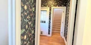 329 Eagle Ridge Road Gallery 14