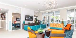 Metropolitan Gallery 14