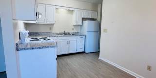 1408 Jackson Lane Multi Unit Gallery 6