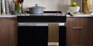 Liberty Towers Gallery 57