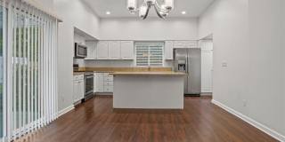 15940 W Ward Court Gallery 5