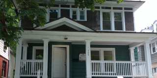 706 Euclid Ave - Available 6/1/27 - 5 Bedroom House Gallery 1