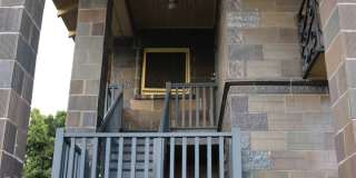 Charming 2-Bedroom Home for Rent – 649 West 8th St - B, San Bernardino, CA 92410 Gallery 4