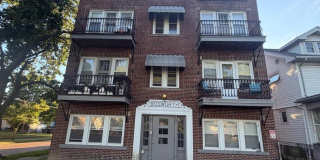 3438 Bosworth Rd Gallery 1