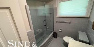 22470 Marter Gallery 21