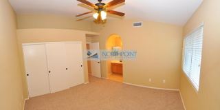 2 BR/2.5BA| Newly Renovated Single Family Home |  Community Pool! Gallery 11