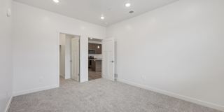 River Meadows Apartments Gallery 53
