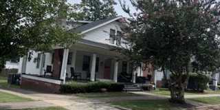 4 bedroom, 2 1/2 bath house for rent in the Grid Gallery 1