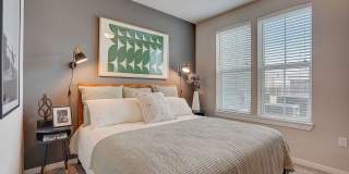 Springs at McKnight Lake Springs at McKnight Lake Gallery 13