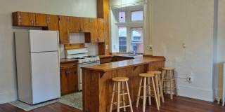 4610 CHESTER Avenue Gallery 1