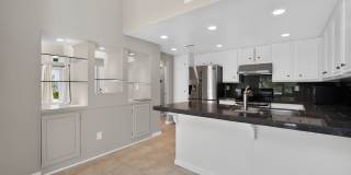 12137 Putting Green Row Gallery 13