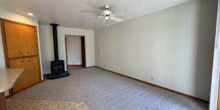 Well maintained 3 bed 2 bath rambler home in quiet Zenith neighborhood in Des Moines Well maintained 3 bed 2 bath rambler home in quiet Zenith neighborhood in Des Moines Gallery 10