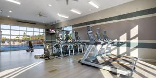 Springs at Oswego Gallery 20