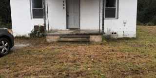 109 Sparrow Lane Gallery 1