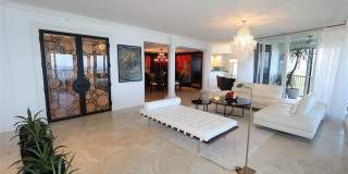 8665 Bay Colony Dr unit: 901 Gallery 4