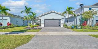 14185 SW Daphne Street Gallery 1